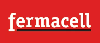 logo fermacell