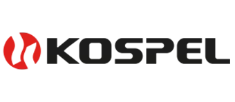 logo kospel