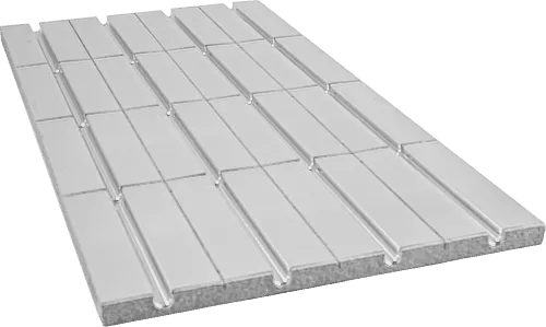 plancher neopor 19-16