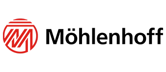 logo mohlenhoff