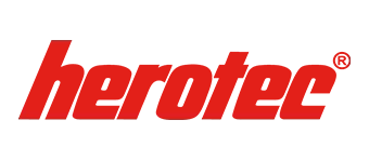 Herotec logo