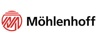 Möhlenhoff logo