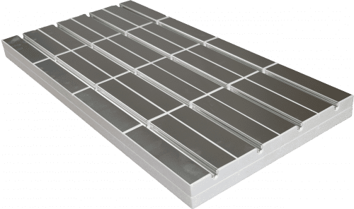 plancher eps 60-16