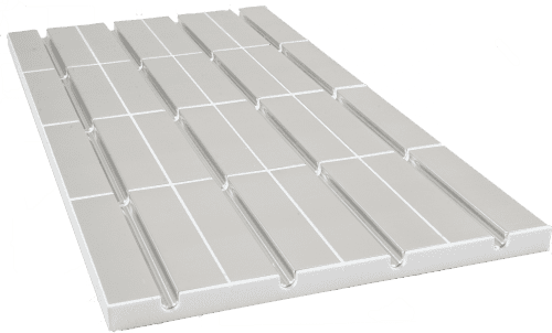 plancher eps 30-16 ab