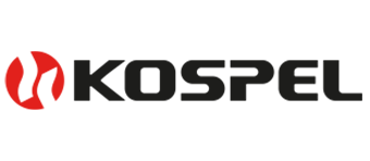 logo kospel
