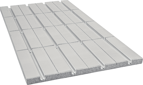plancher neopor 19-16