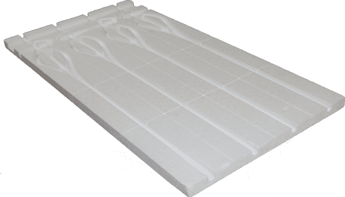 plancher eps 30-16