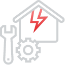 Optimisé & moderne les planchers chauffants secs sont faciles d'installation