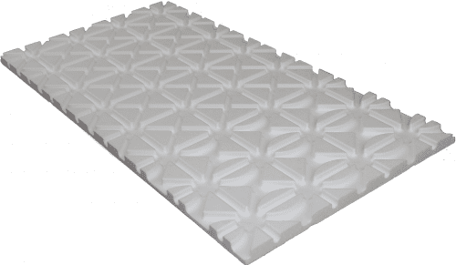 plancher eps 25-14