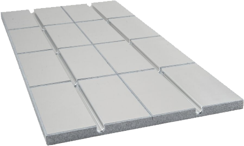 plancher neo 26-16
