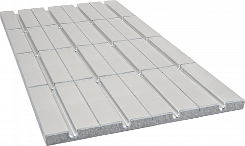 plancher neopor 19-16
