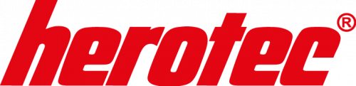 logo herotec