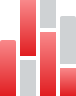 icon-choix-plancher-sec icon-choix-plancher-sec