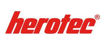 Herotec logo